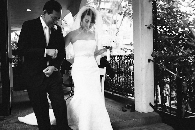 creative houston wedding photographer